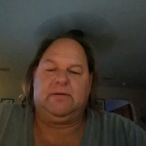 Meet your Posher, Todd